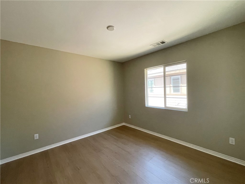 15583 Basil Leaf Lane