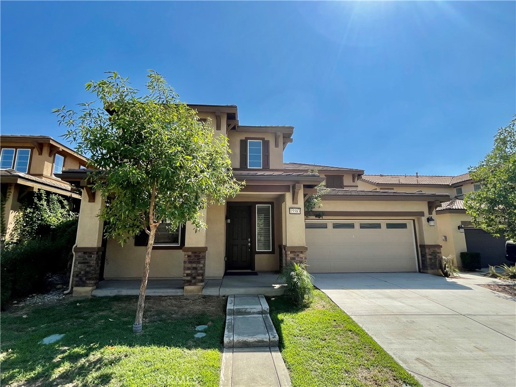 15583 Basil Leaf Lane