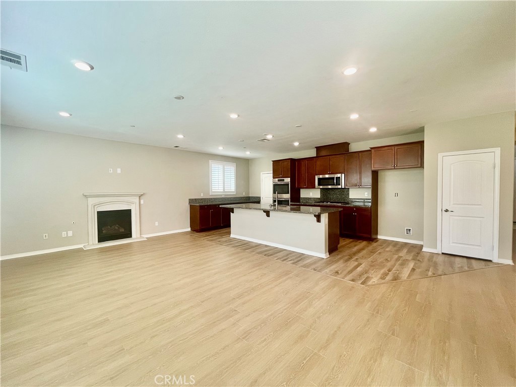 15583 Basil Leaf Lane