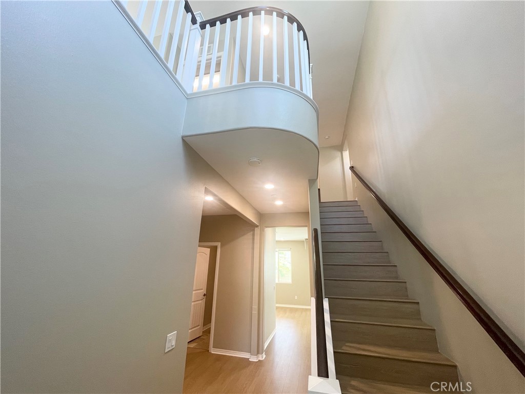 15583 Basil Leaf Lane