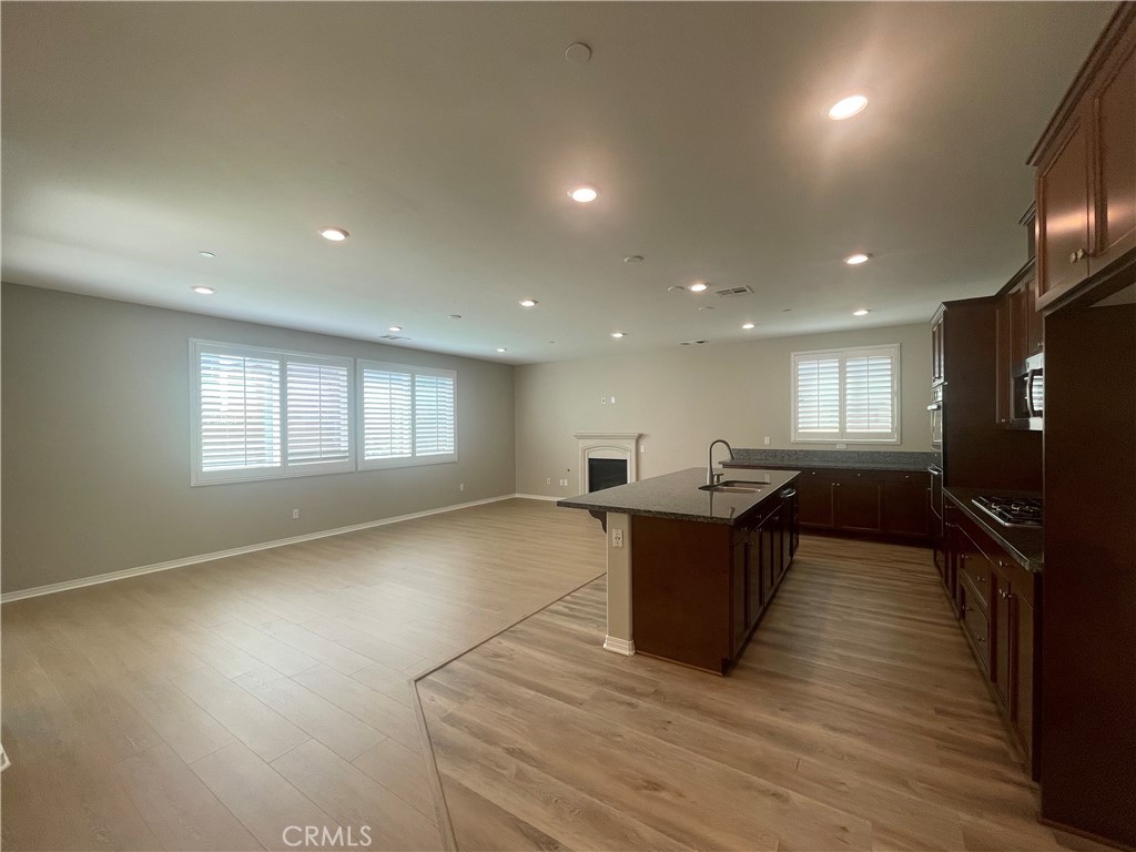 15583 Basil Leaf Lane