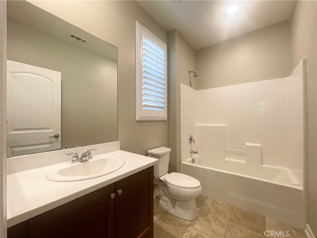 15583 Basil Leaf Lane
