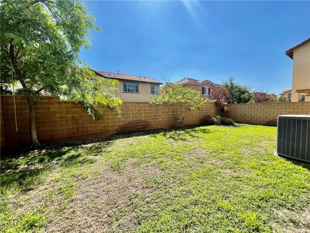 15583 Basil Leaf Lane