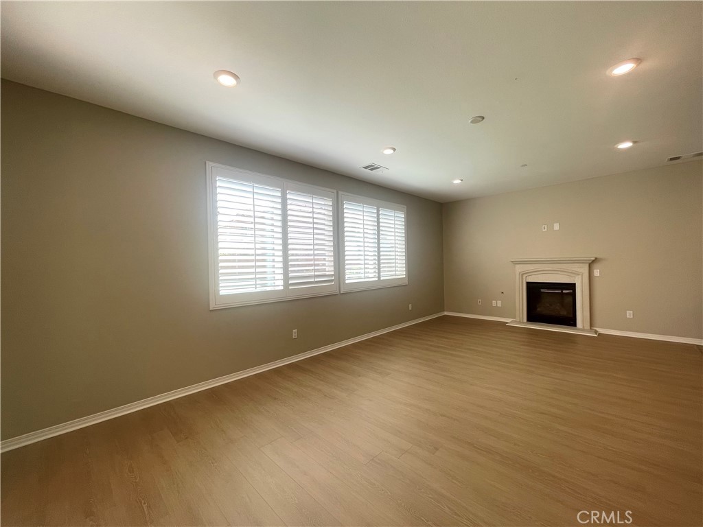 15583 Basil Leaf Lane