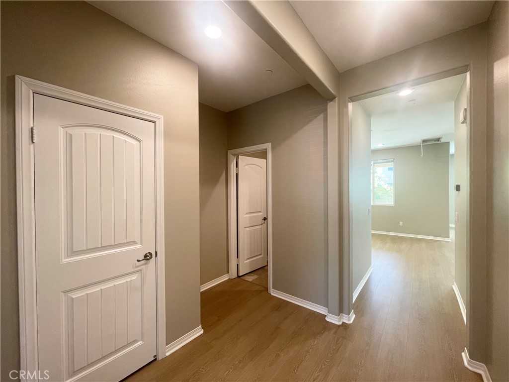 15583 Basil Leaf Lane