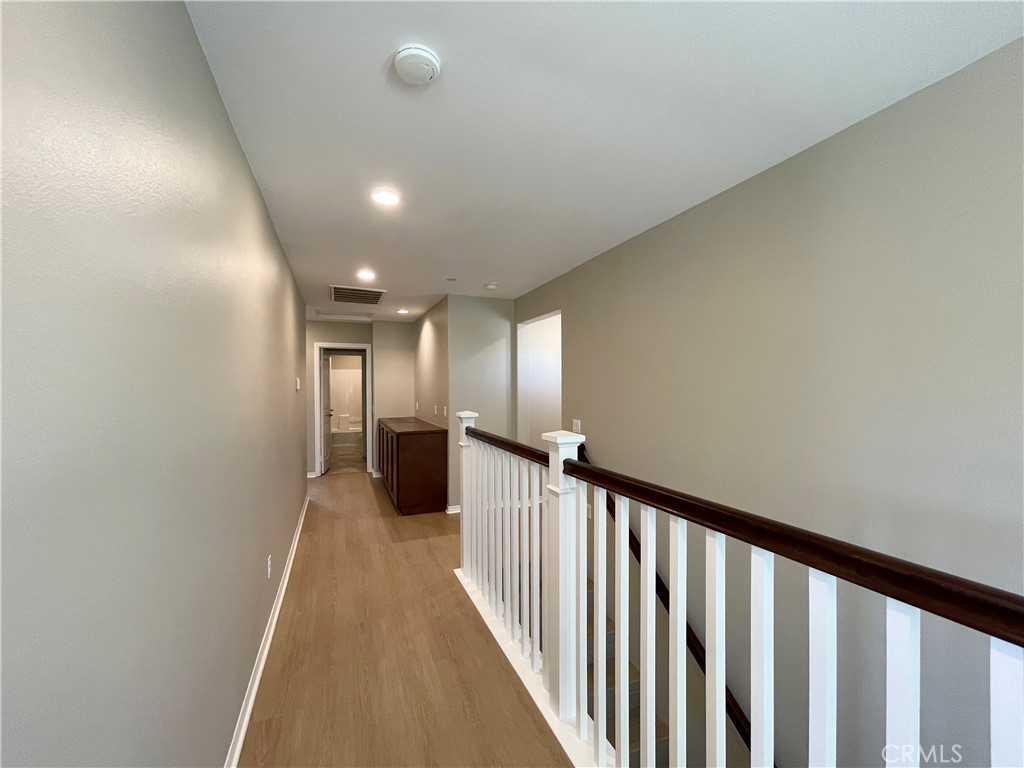 15583 Basil Leaf Lane