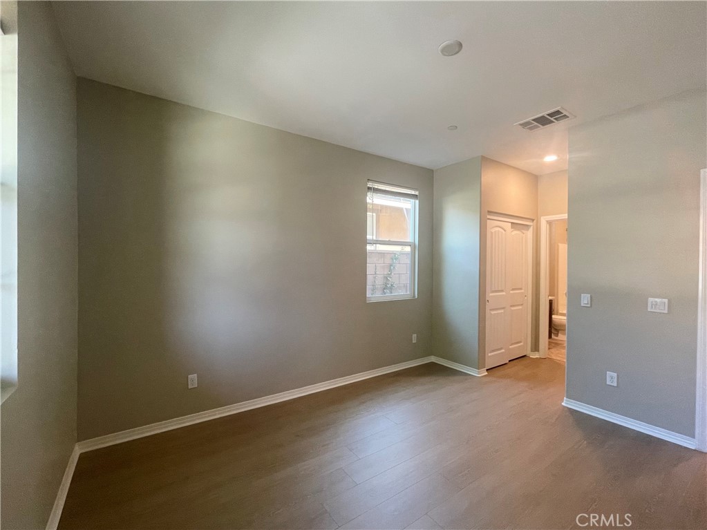 15583 Basil Leaf Lane