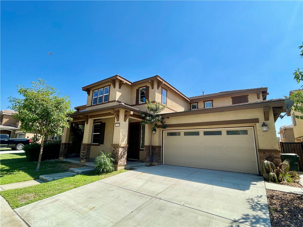 15583 Basil Leaf Lane
