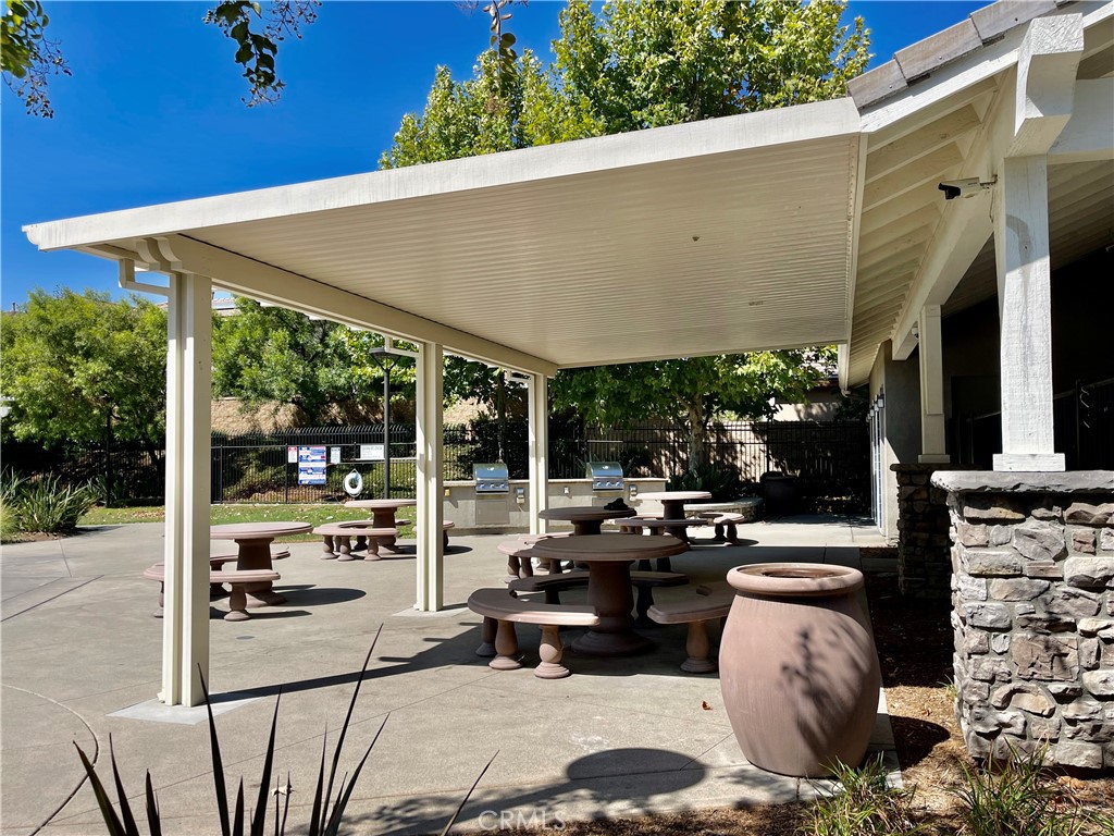 15583 Basil Leaf Lane