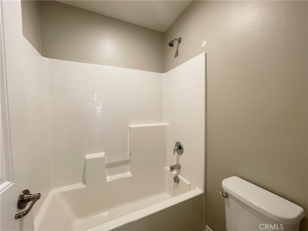 15583 Basil Leaf Lane