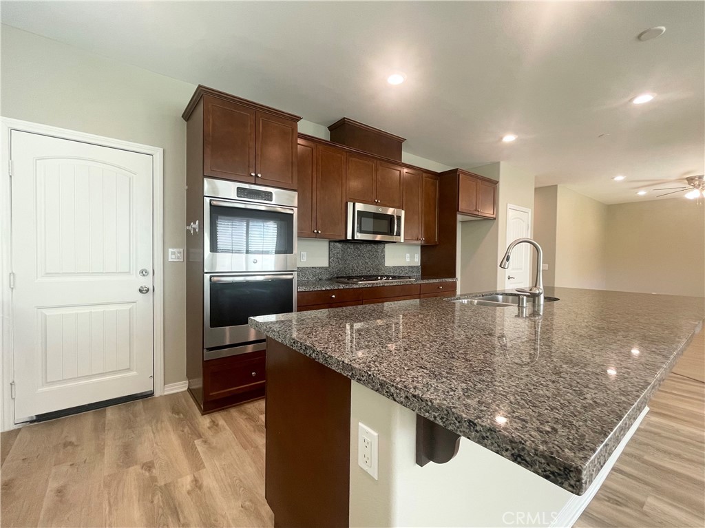 15583 Basil Leaf Lane
