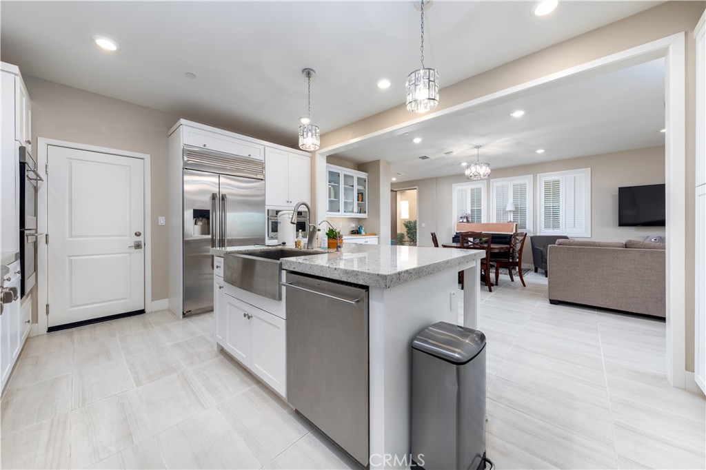 20597 Peaceful Woods Drive