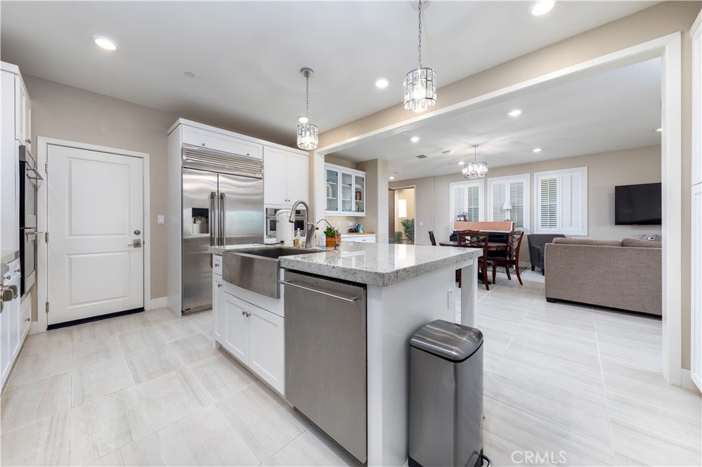 20597 Peaceful Woods Drive