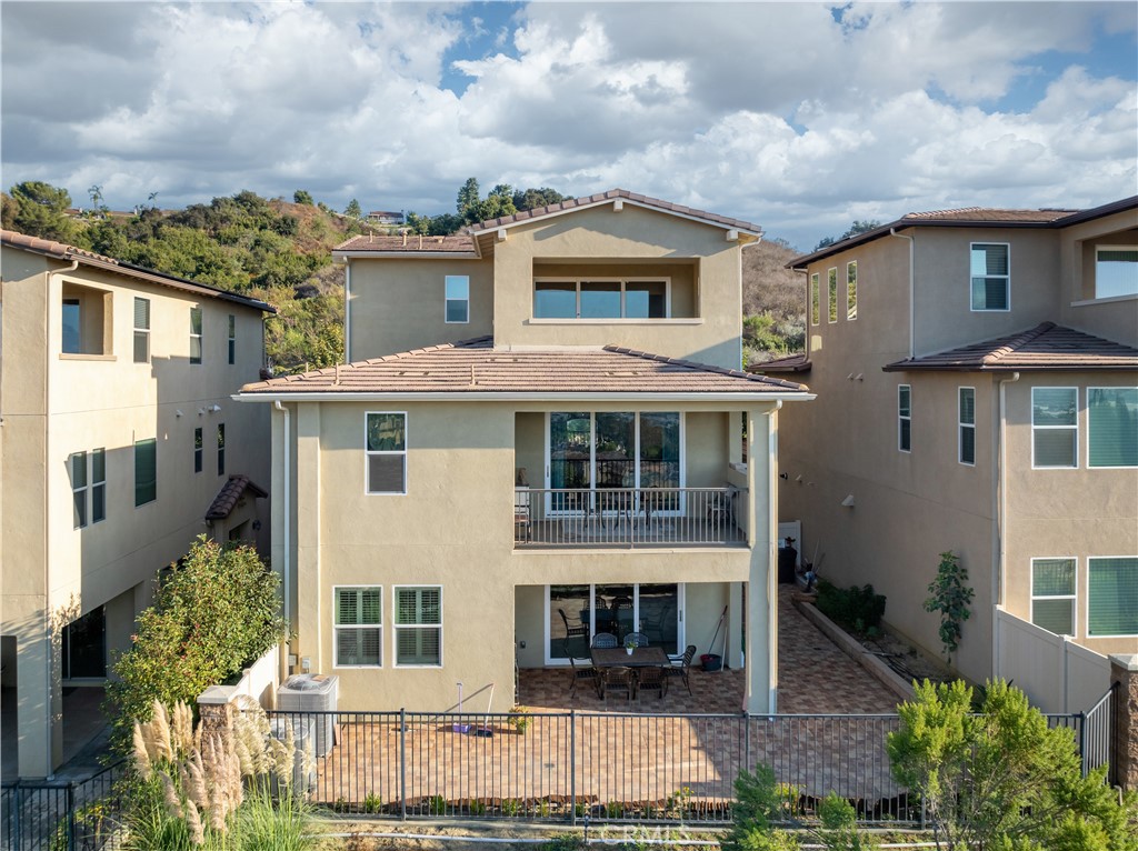 20597 Peaceful Woods Drive