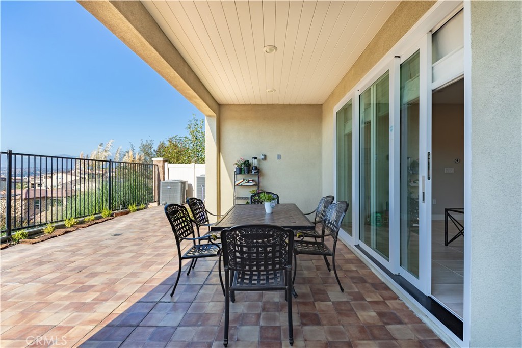 20597 Peaceful Woods Drive