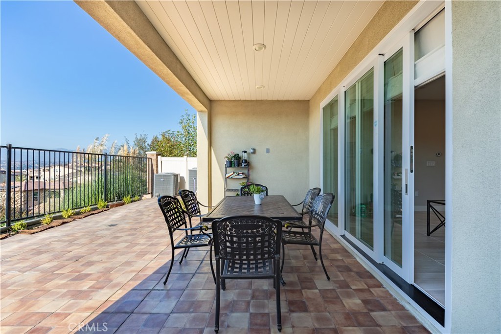 20597 Peaceful Woods Drive