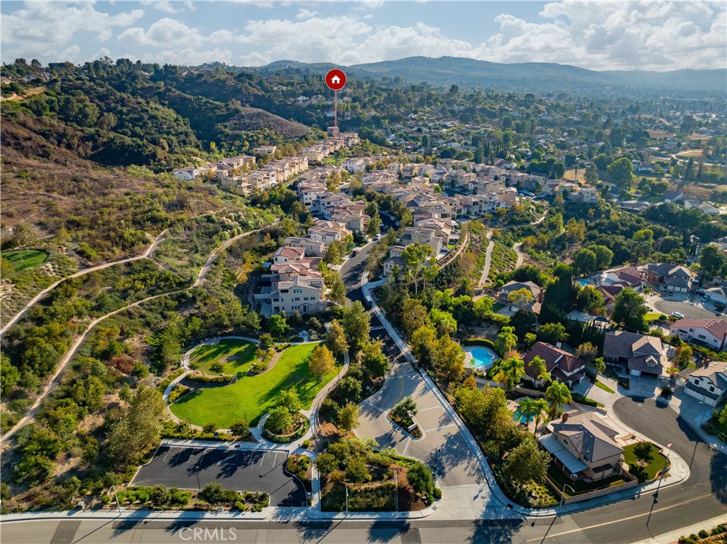 20597 Peaceful Woods Drive