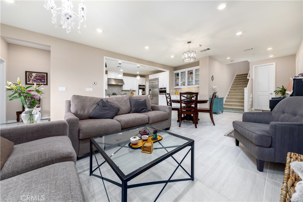 20597 Peaceful Woods Drive