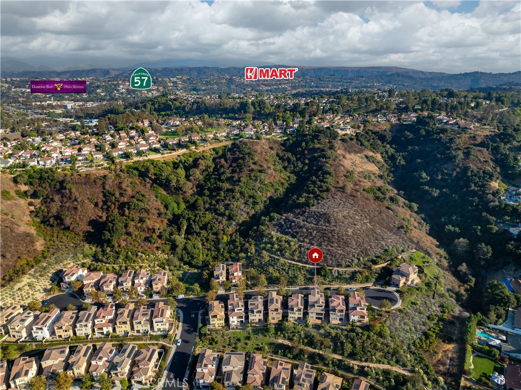 20597 Peaceful Woods Drive