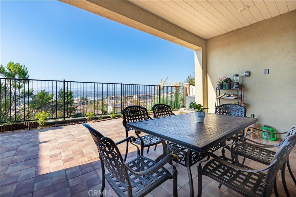 20597 Peaceful Woods Drive