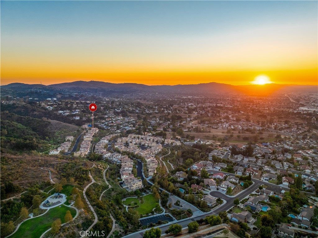 20597 Peaceful Woods Drive