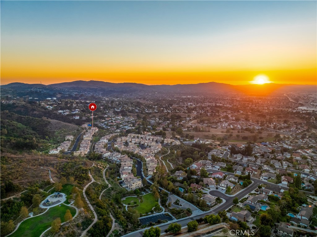 20597 Peaceful Woods Drive