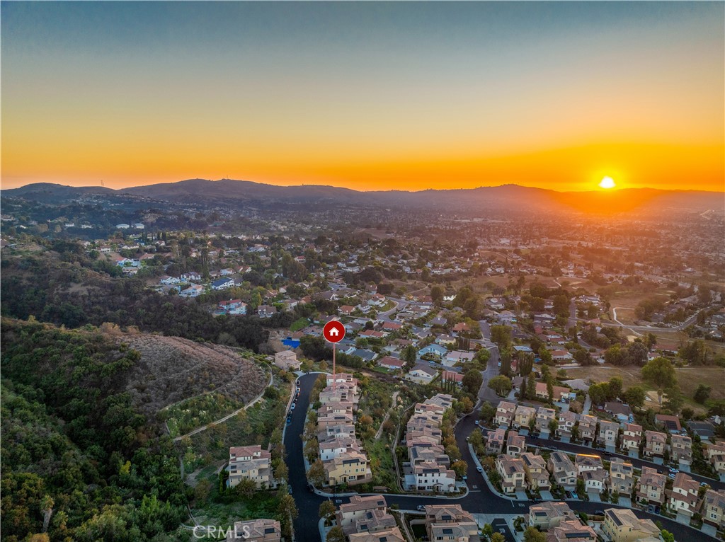 20597 Peaceful Woods Drive