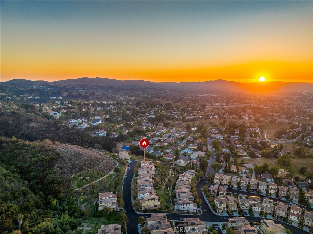 20597 Peaceful Woods Drive