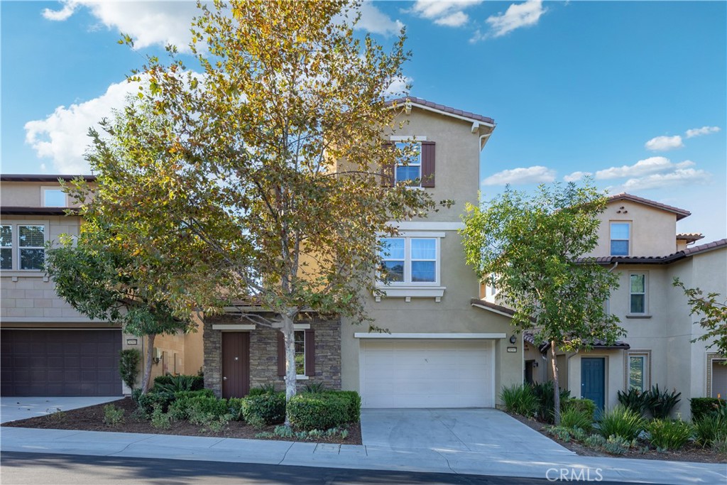 20597 Peaceful Woods Drive