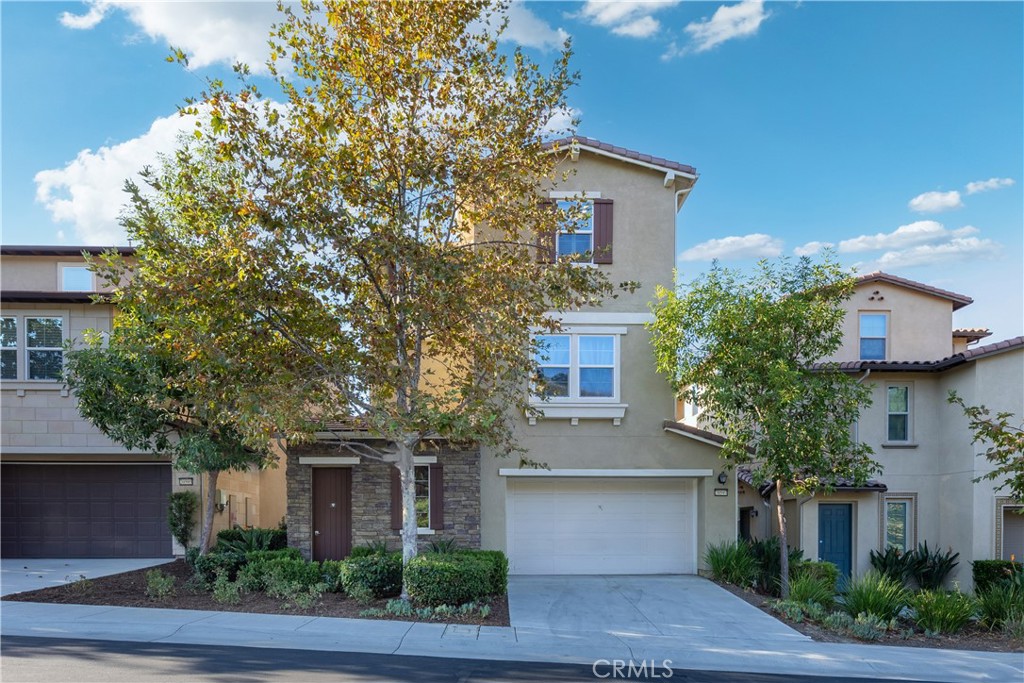 20597 Peaceful Woods Drive