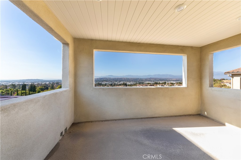 20597 Peaceful Woods Drive