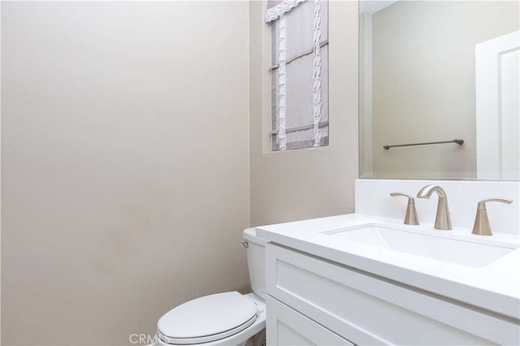 20597 Peaceful Woods Drive