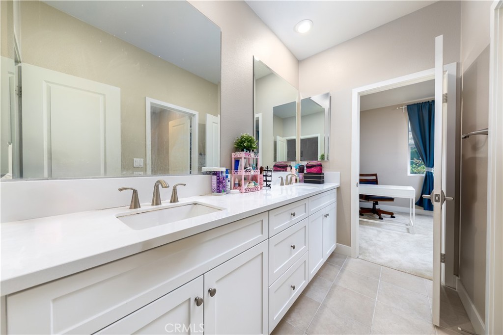 20597 Peaceful Woods Drive