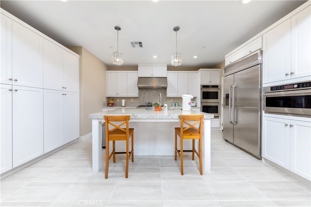 20597 Peaceful Woods Drive