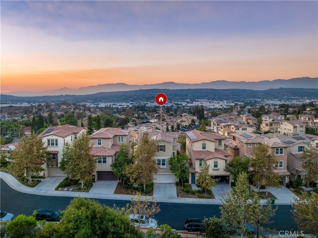 20597 Peaceful Woods Drive