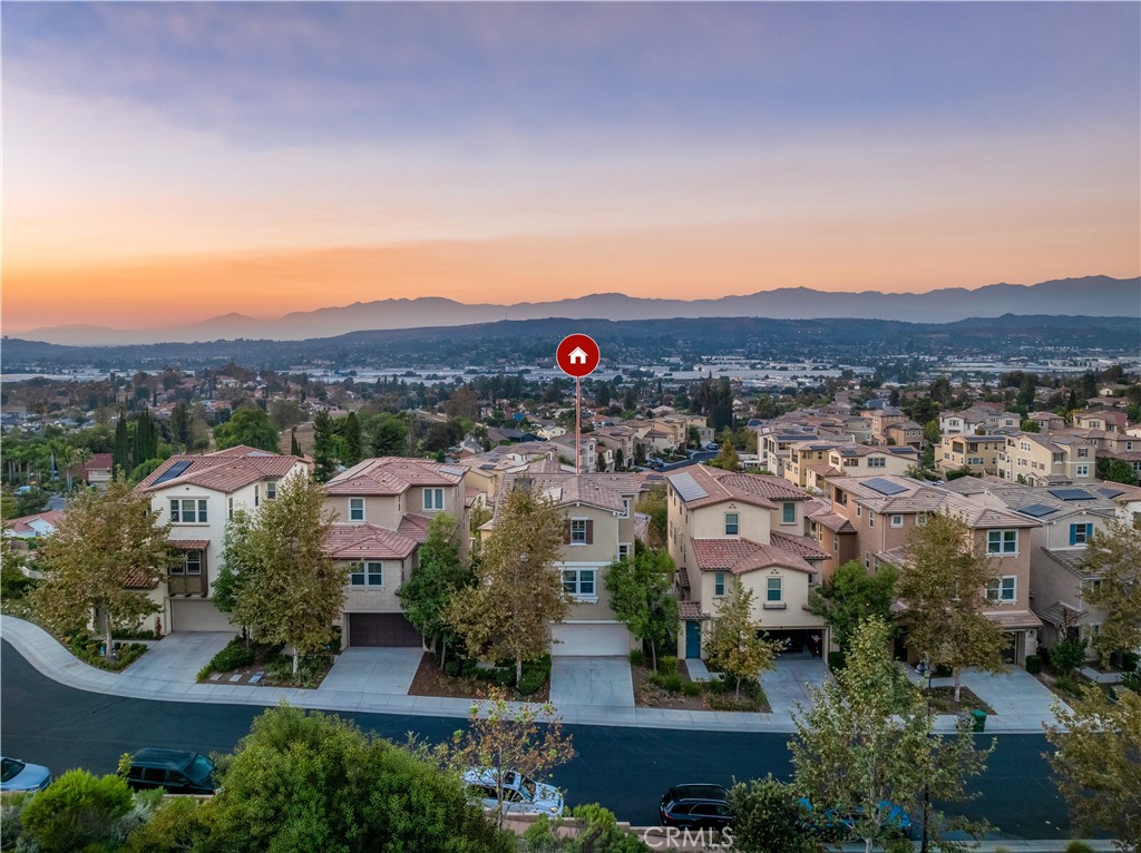 20597 Peaceful Woods Drive