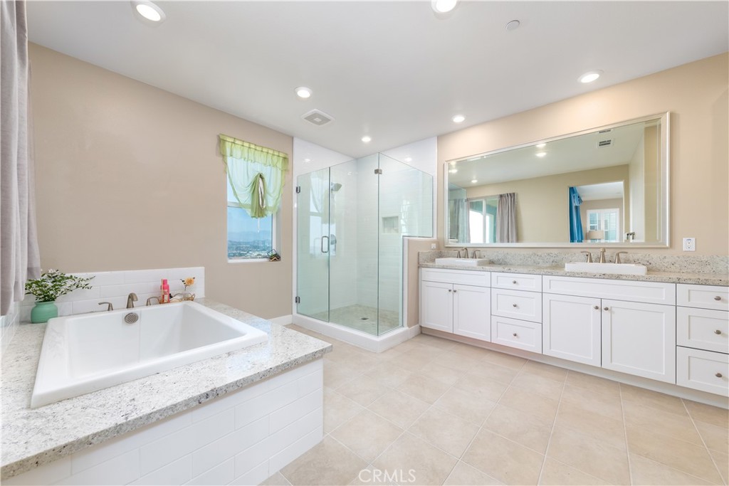 20597 Peaceful Woods Drive