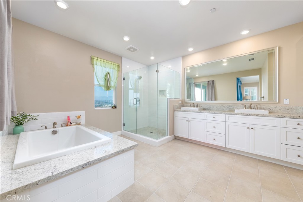 20597 Peaceful Woods Drive