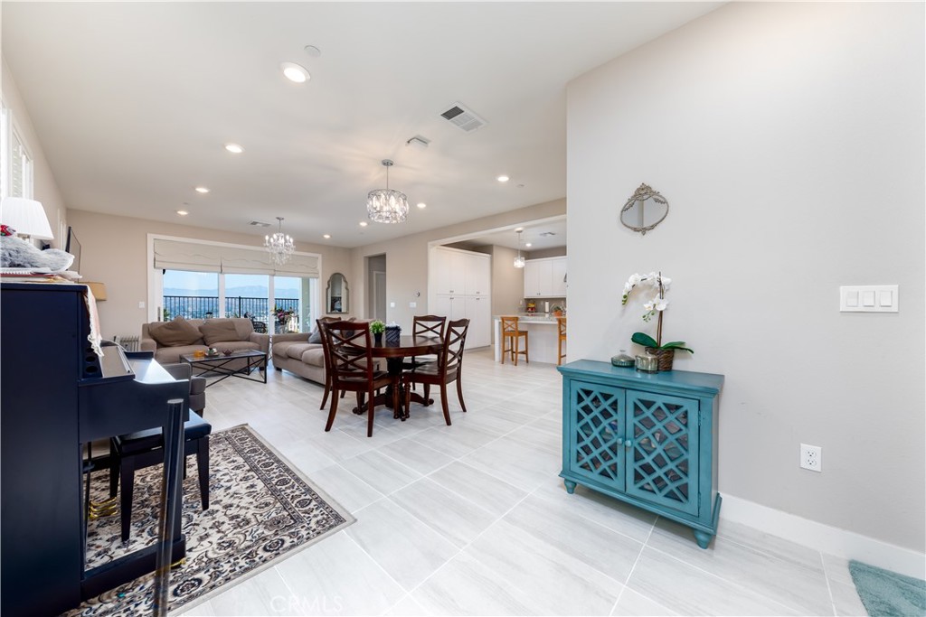 20597 Peaceful Woods Drive