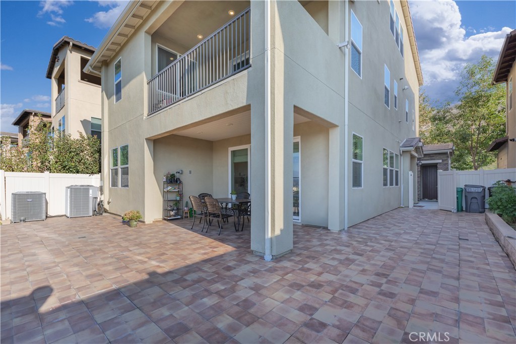 20597 Peaceful Woods Drive