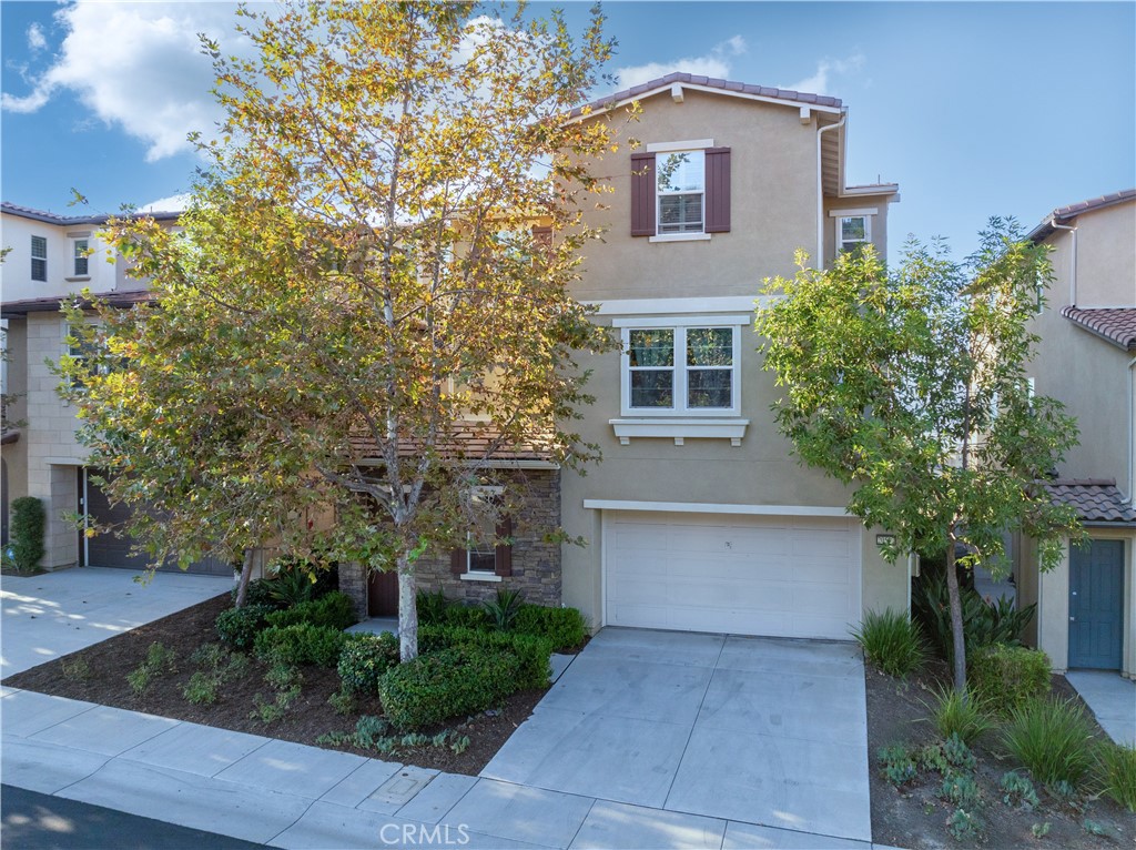 20597 Peaceful Woods Drive