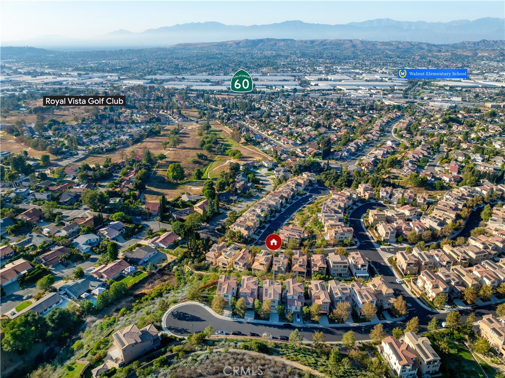 20597 Peaceful Woods Drive