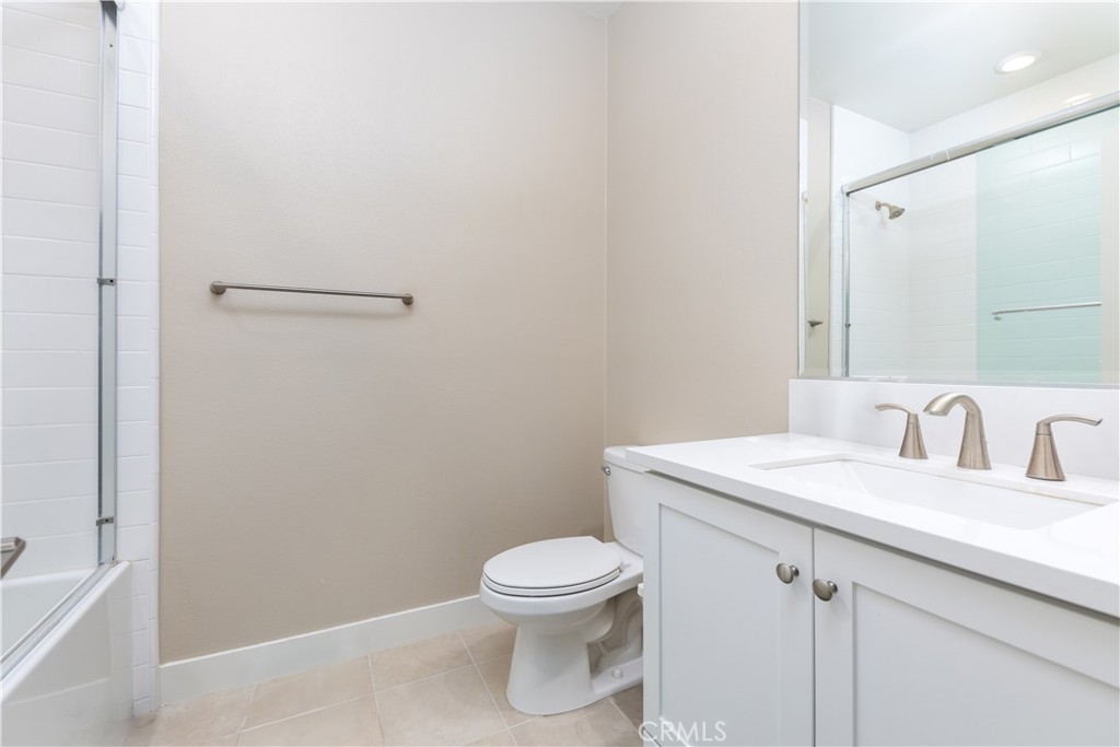 20597 Peaceful Woods Drive