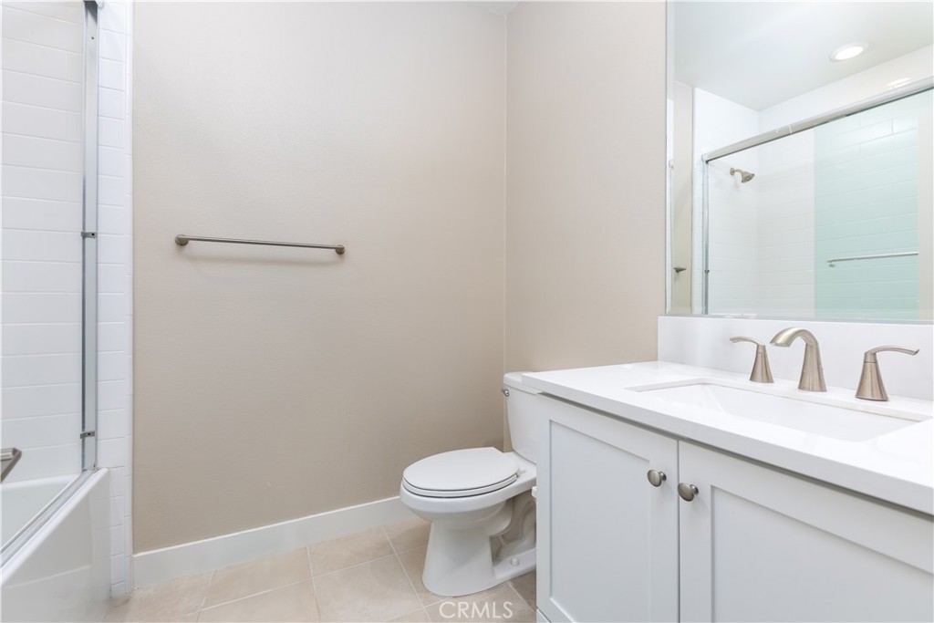 20597 Peaceful Woods Drive