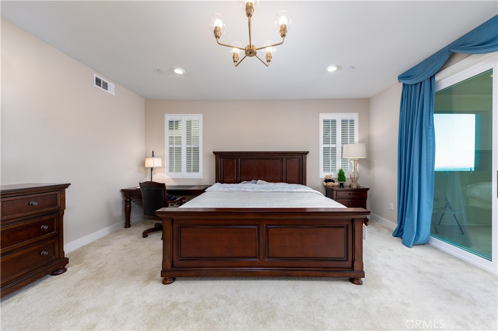 20597 Peaceful Woods Drive