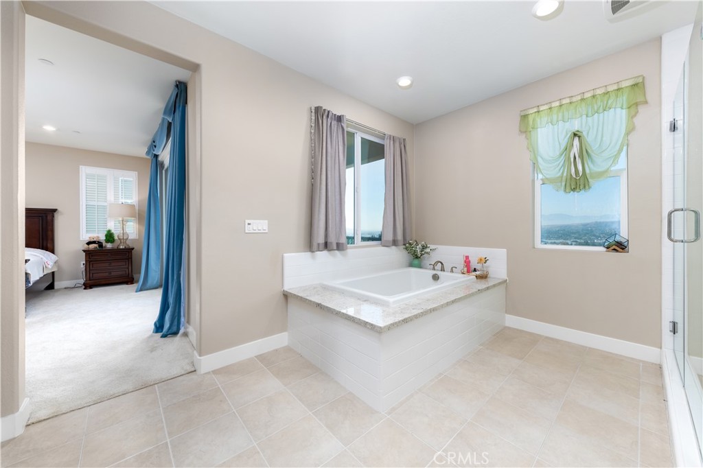 20597 Peaceful Woods Drive