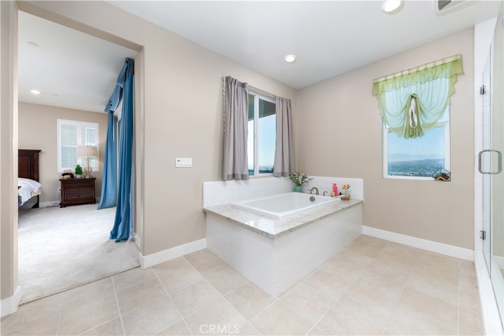 20597 Peaceful Woods Drive