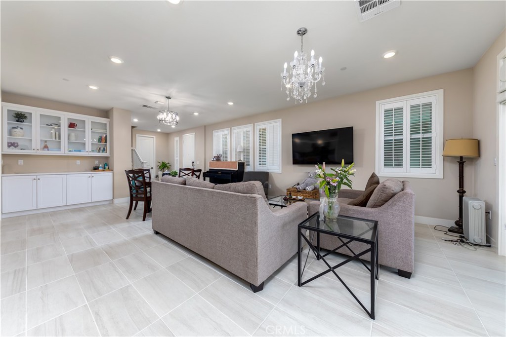 20597 Peaceful Woods Drive