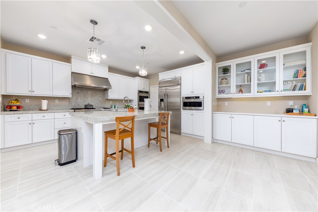 20597 Peaceful Woods Drive