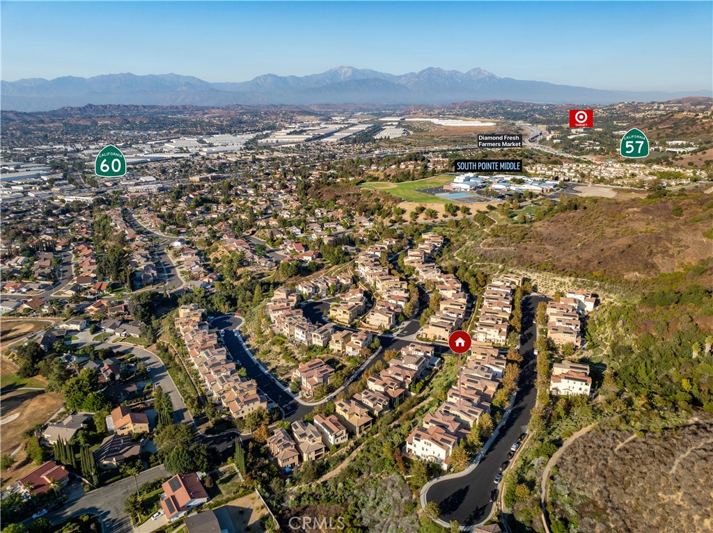 20597 Peaceful Woods Drive